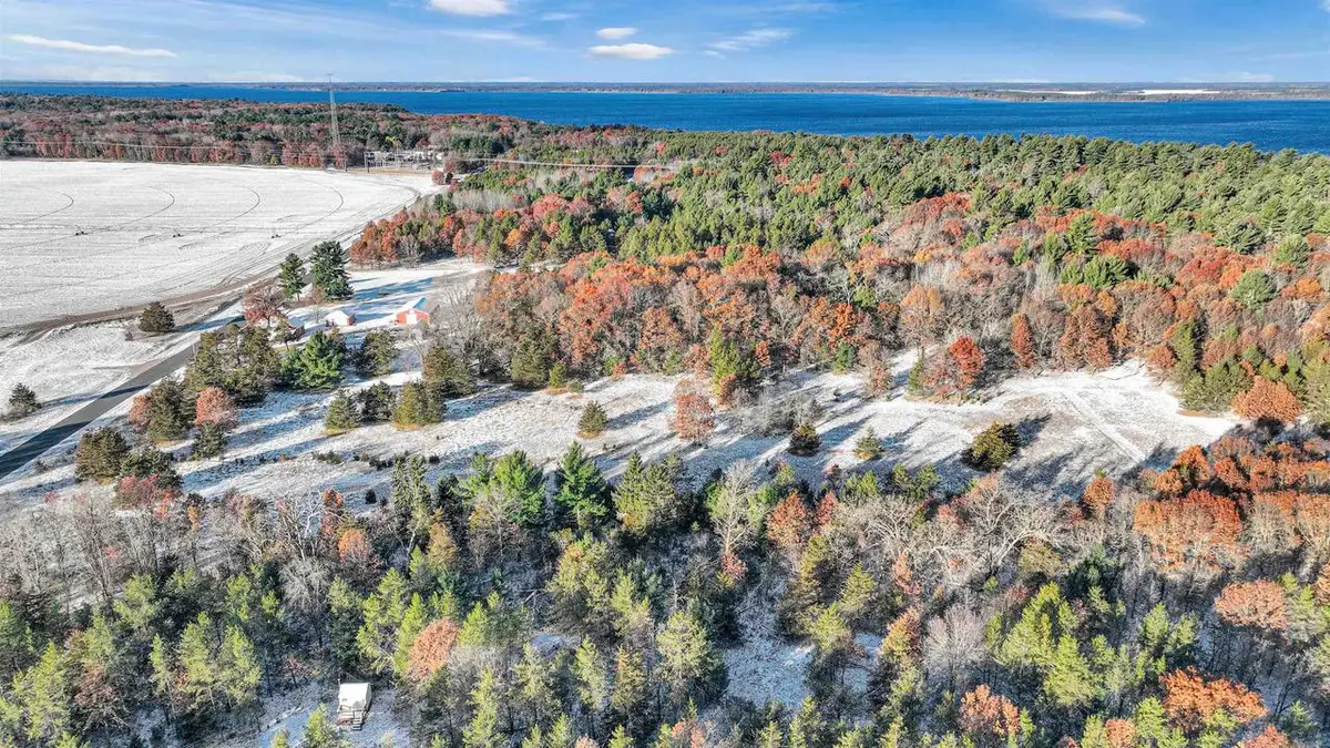 1704 Badger Avenue, Nekoosa, WI 54457 - Image #1