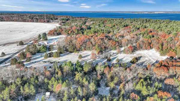 1704 Badger Avenue, Nekoosa, WI 54457