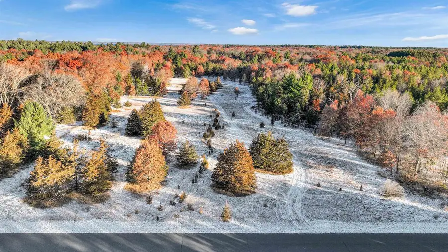 1704 Badger Avenue, Nekoosa, WI 54457 - Image #3