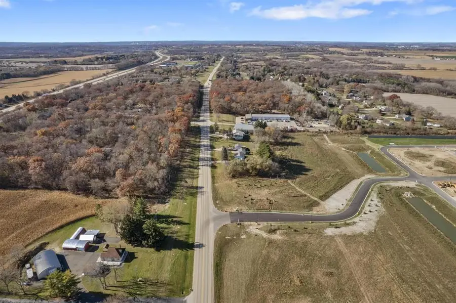 4601 County Hwy TT, Sun Prairie, WI 53590 - Image #3