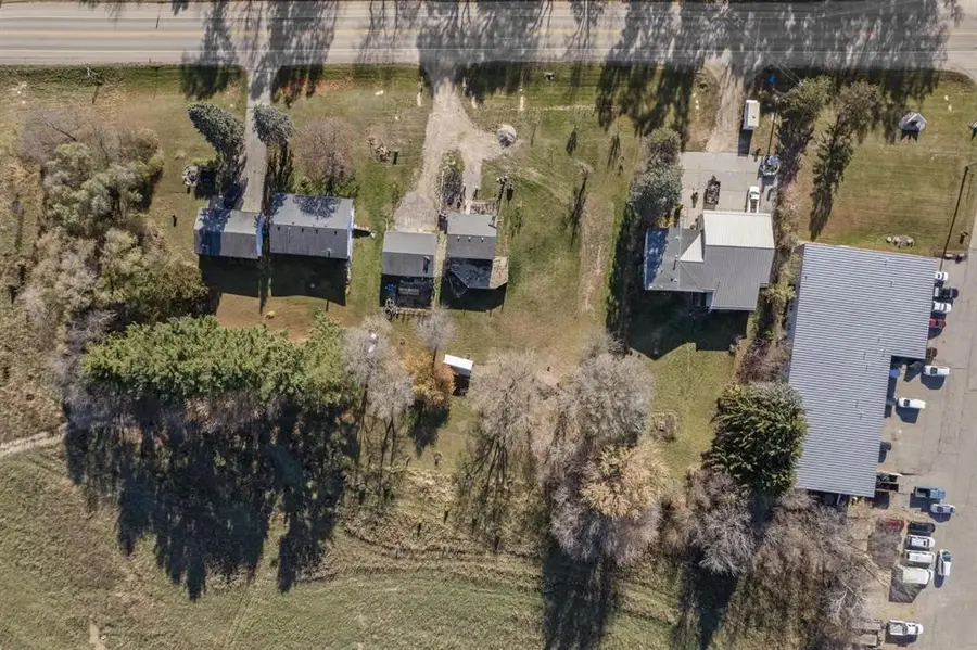 4601 County Hwy TT, Sun Prairie Town, WI 53559 - Image #3