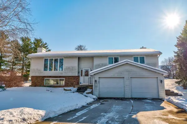 30 Morningdale Circle, Madison, WI 53717