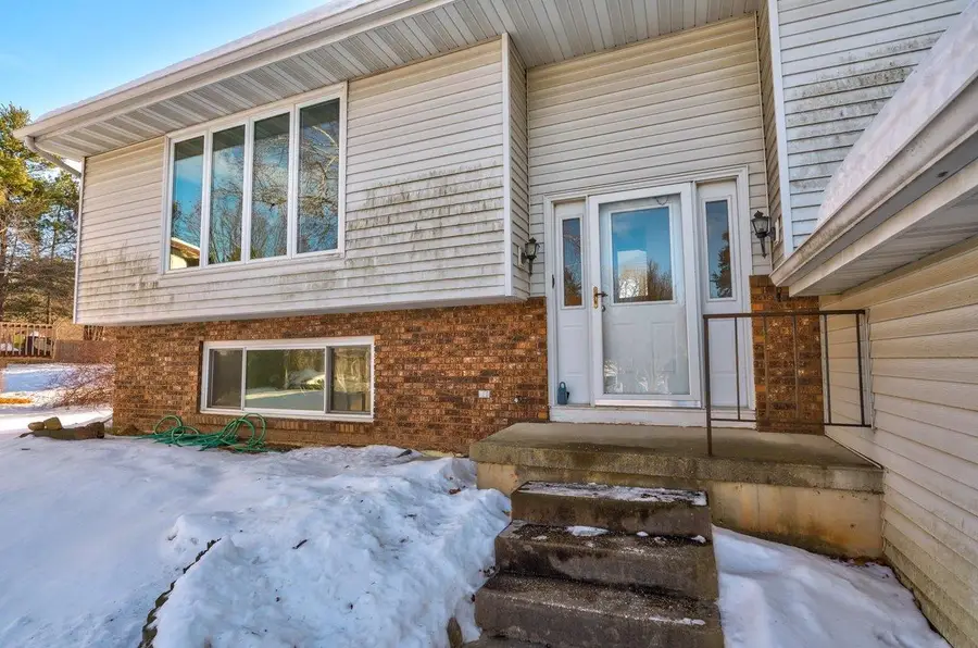 30 Morningdale Circle, Madison, WI 53717 - Image #2