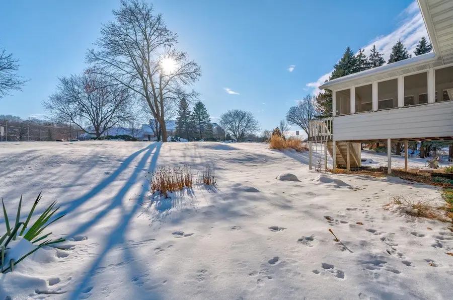 30 Morningdale Circle, Madison, WI 53717 - Image #3