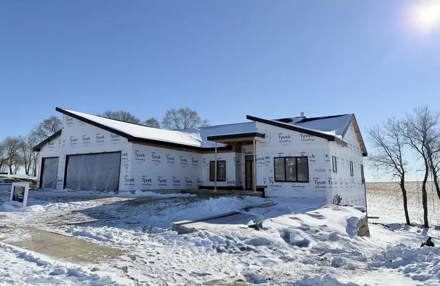 L129 Moll Drive, Waunakee, WI 53597 - Image #2