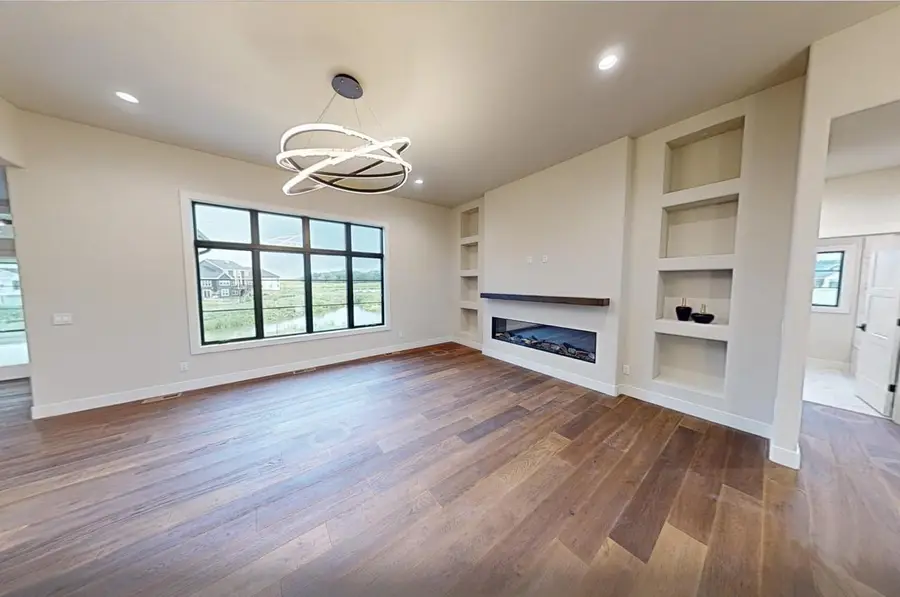 L129 Moll Drive, Waunakee, WI 53597 - Image #3