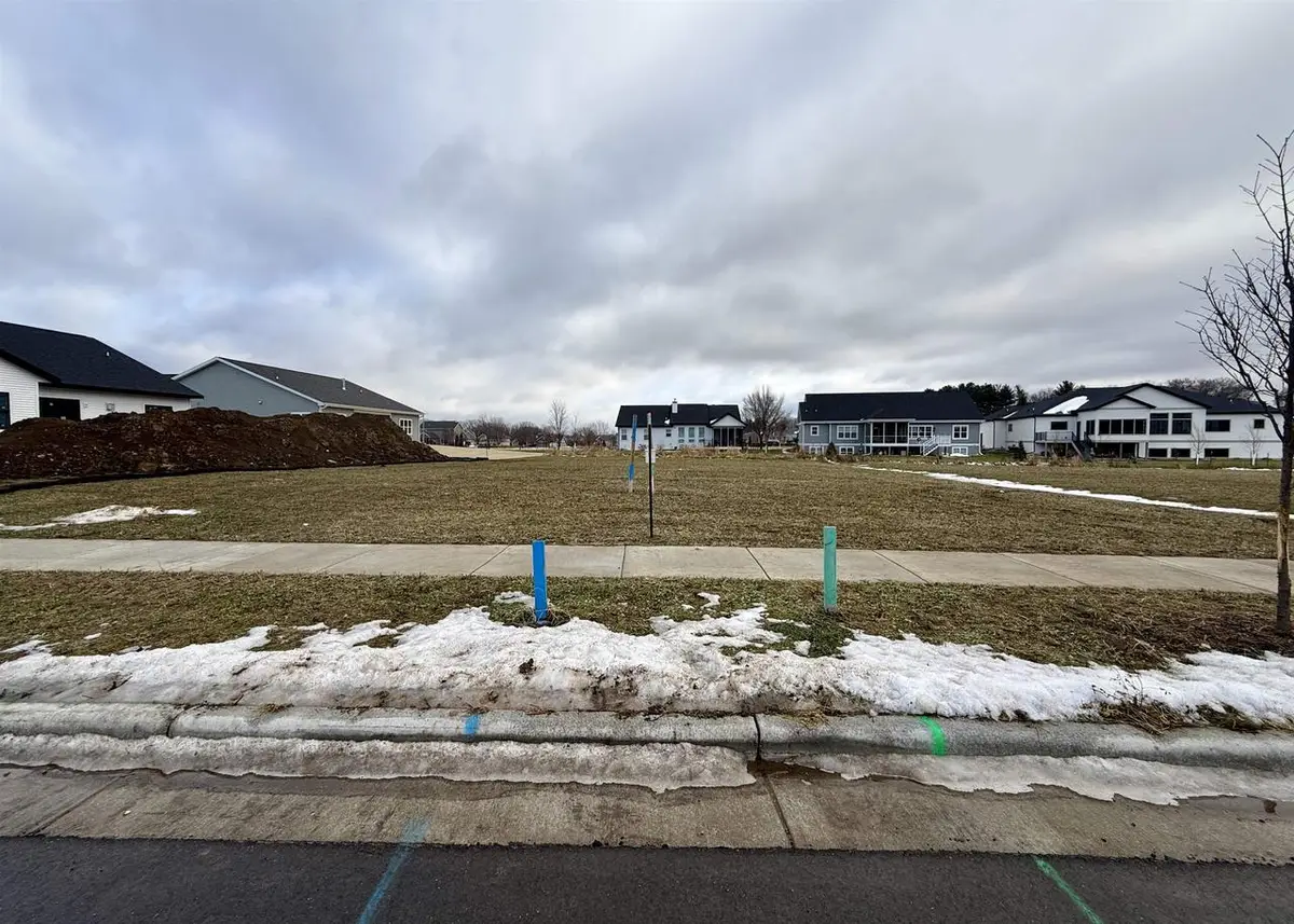 7701 Stonecrop Way, Deforest, WI 53532 - Image #1