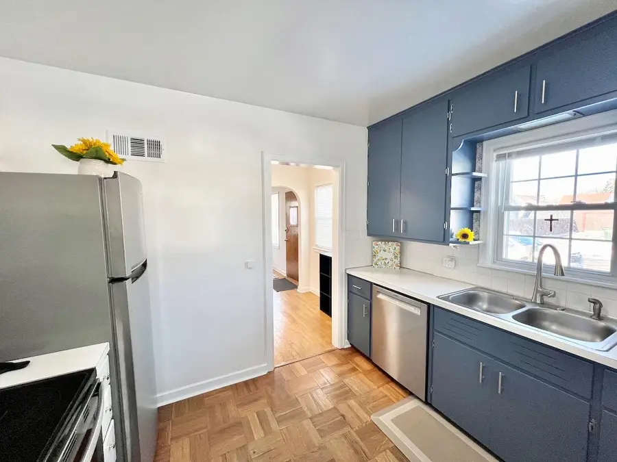 239 E 7th Street, Richland Center, WI 53581 - #2