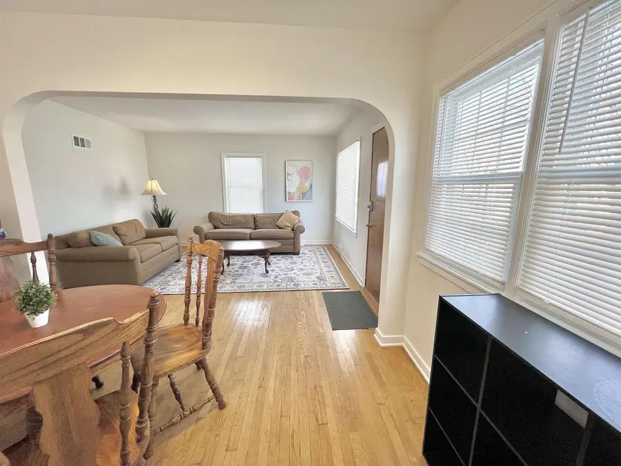 239 E 7th Street, Richland Center, WI 53581 - #3