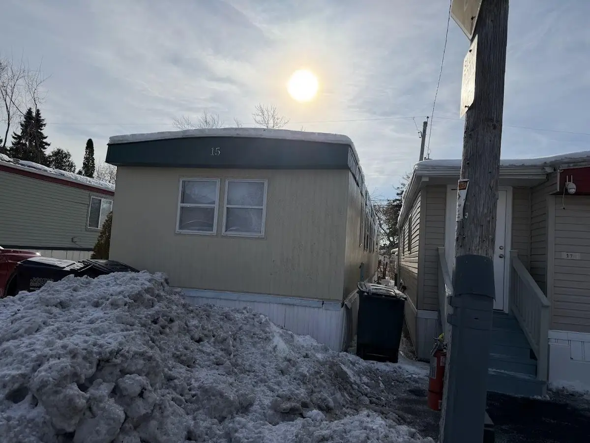 6361 S 27th Street #15, Franklin, WI 53132 - Image #1