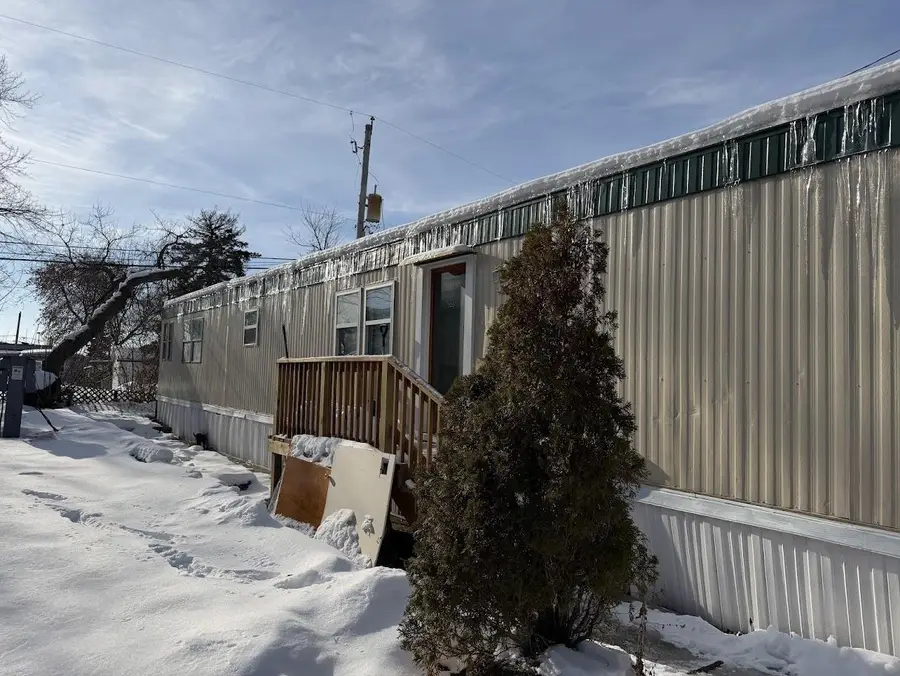 6361 S 27th Street #15, Franklin, WI 53132 - Image #2