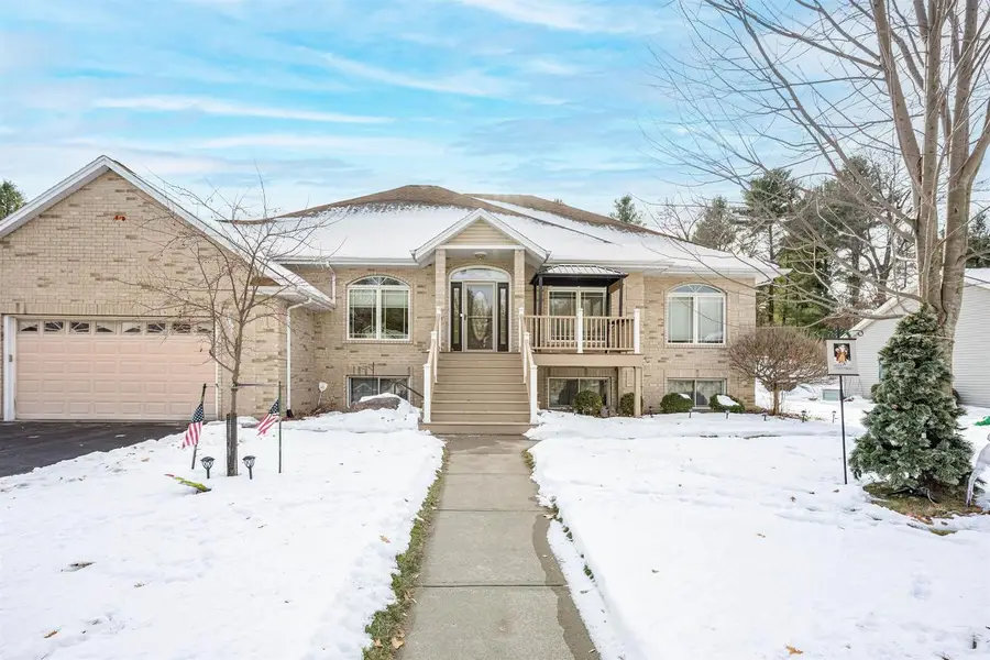 1628 Michigan Avenue, Wisconsin Dells, WI 53965 - Image #2