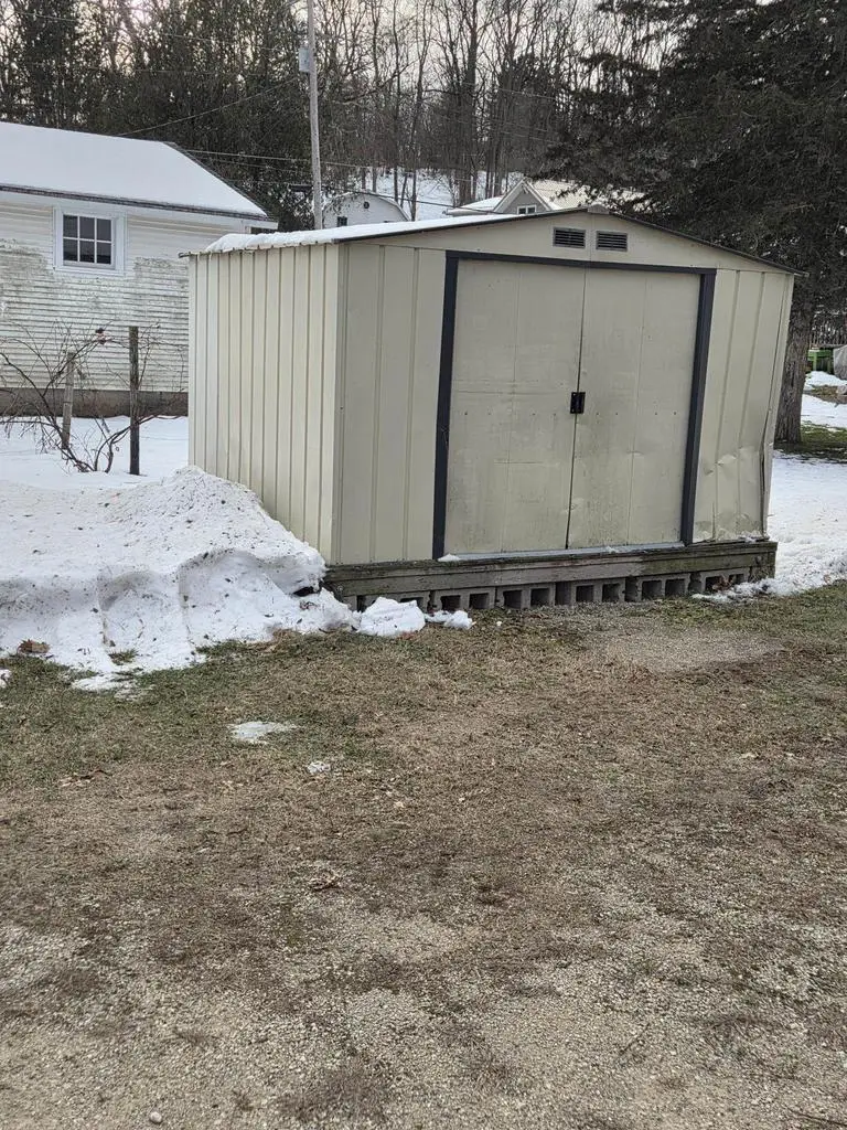 234 Galena Street, Darlington, WI 53530 - Image #3