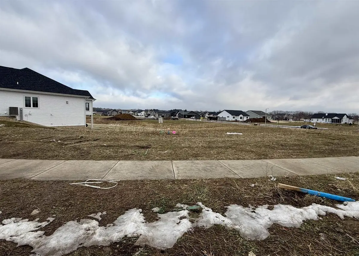 7694 Stonecrop Way, Deforest, WI 53532 - Image #1