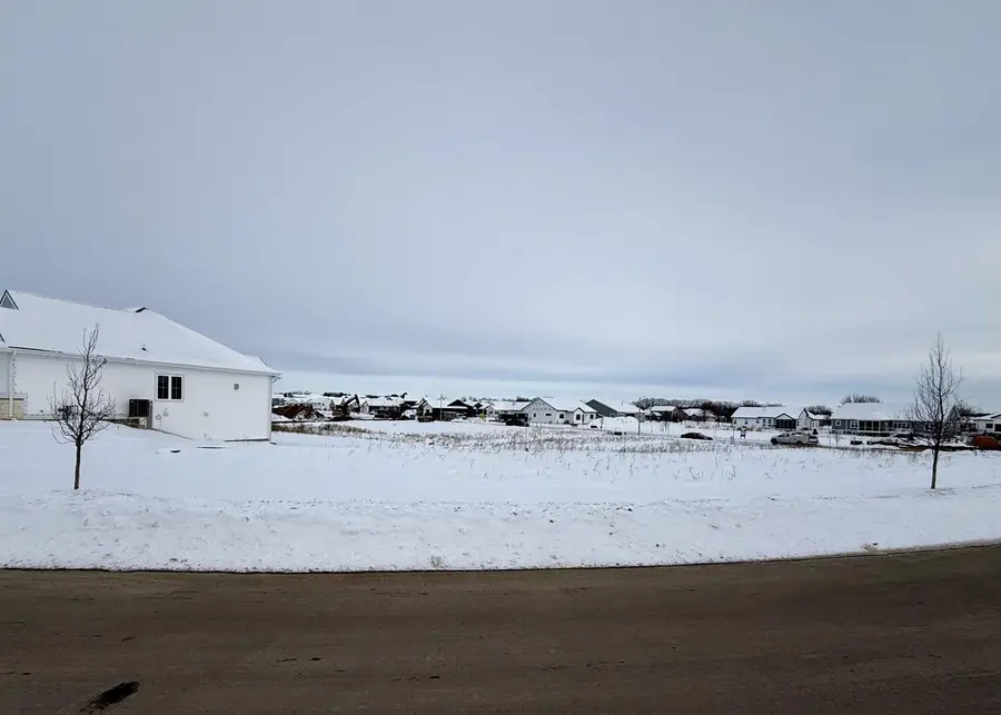 7694 Stonecrop Way, Deforest, WI 53532 - Image #2