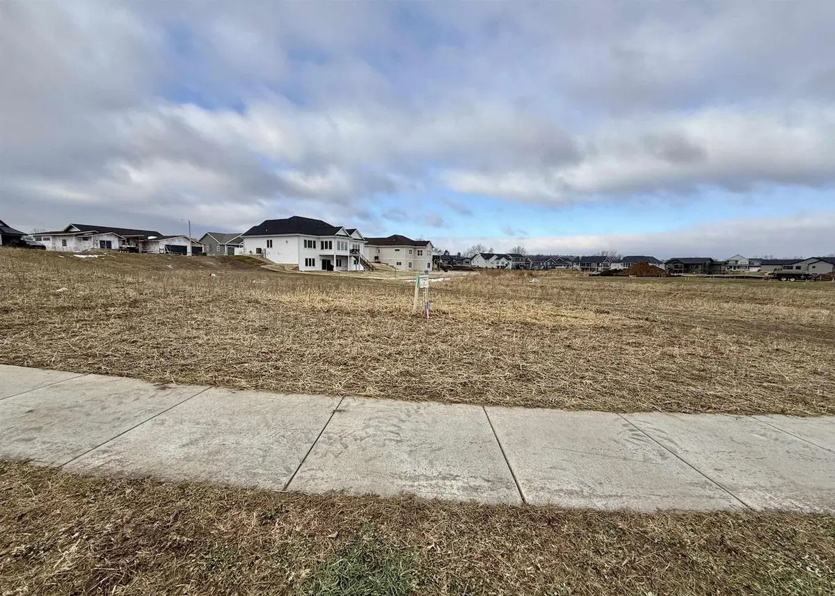 7698 Stonecrop Way, Deforest, WI 53532 - Image #1