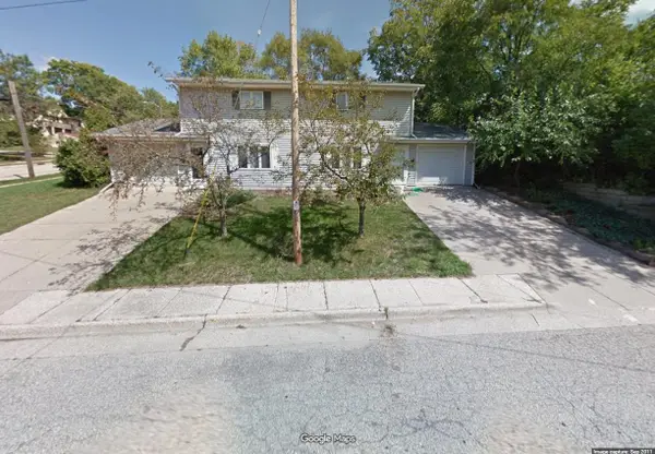 603 S Parker Drive, Janesville, WI 53545