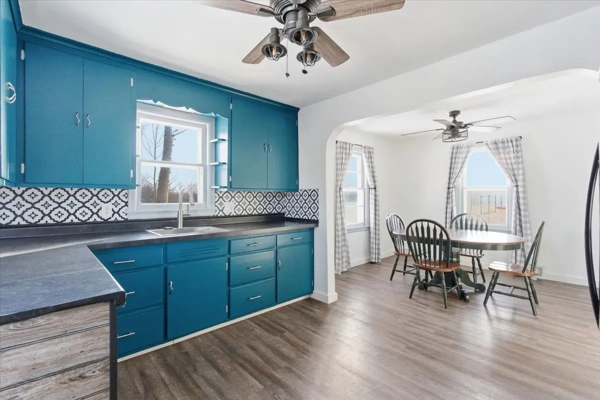 211 Commercial Street, Arlington, WI 53911 - Image #1