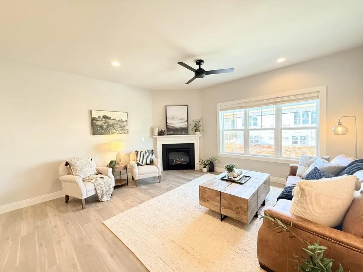 Unit 3.3 Bellflower Drive, Deforest, WI 53532 - Image #1