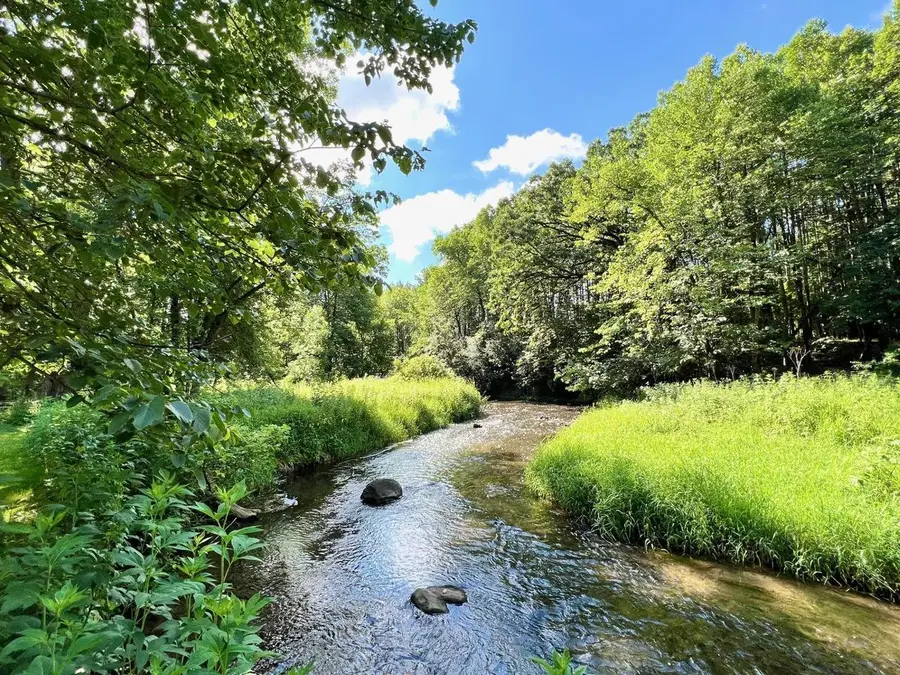 Unit 3.3 Bellflower Drive, Deforest, WI 53532 - Image #2