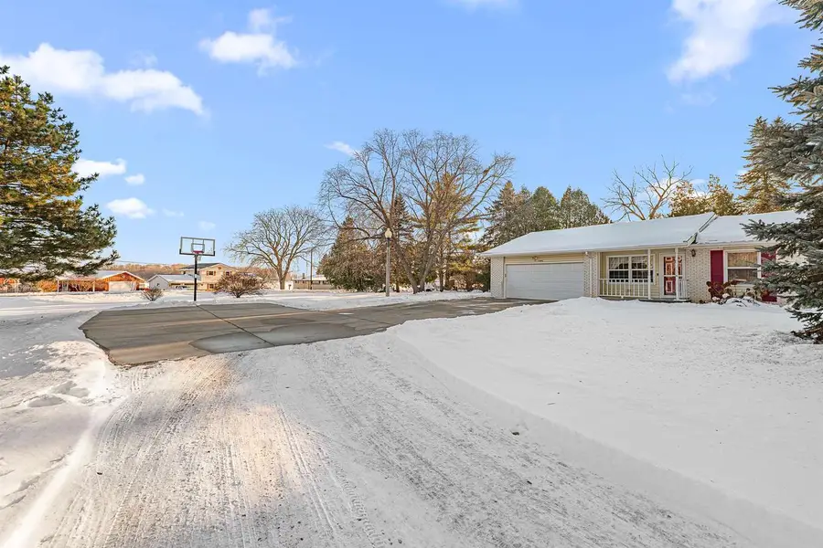 N7446 Beaver Bay Drive, Beaver Dam, WI 53916 - Image #2