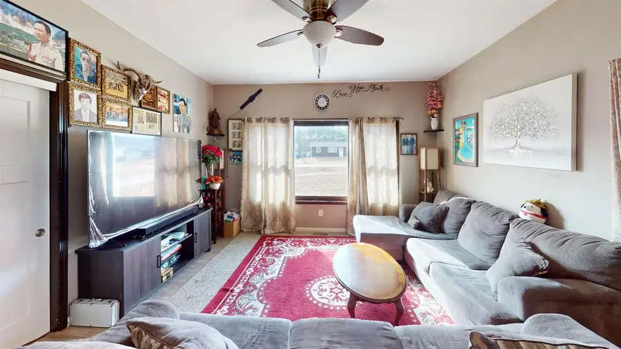 1567 Hickory Street, Rockland, WI 54653 - Image #2