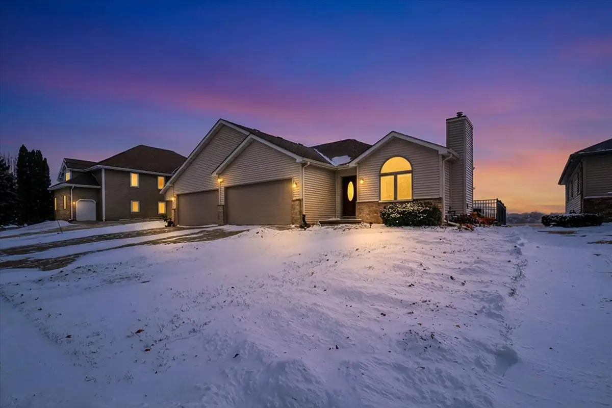 8427 Elderberry Road, Madison, WI 53717 - Image #1