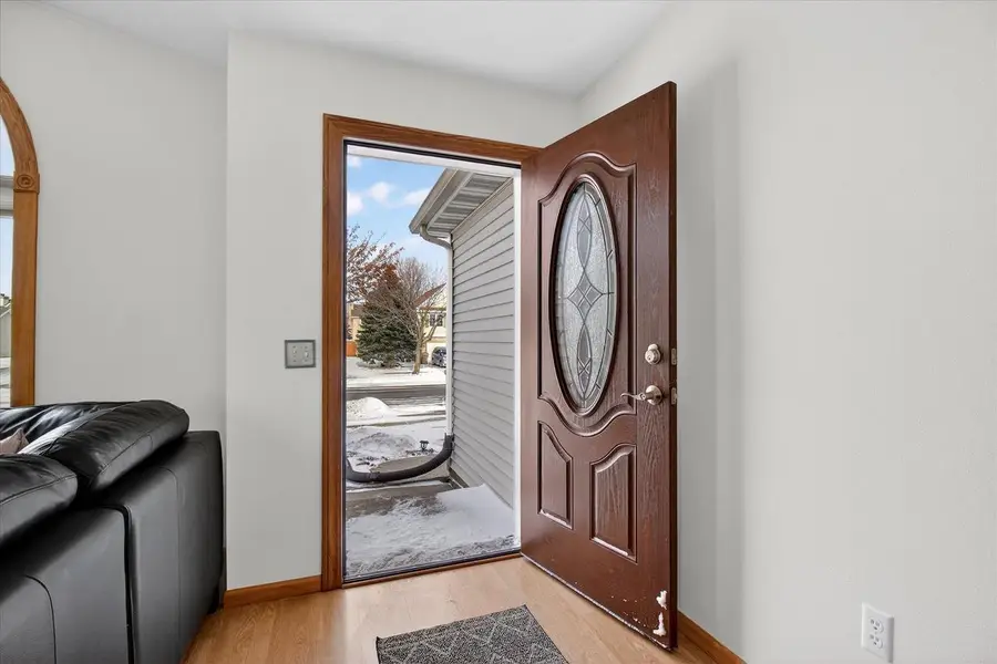 8427 Elderberry Road, Madison, WI 53717 - Image #2