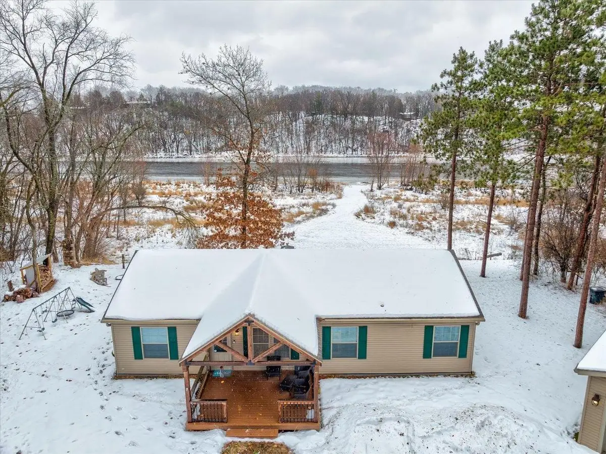 S1404 Indian Trail Parkway, Baraboo, WI 53913 - Image #1