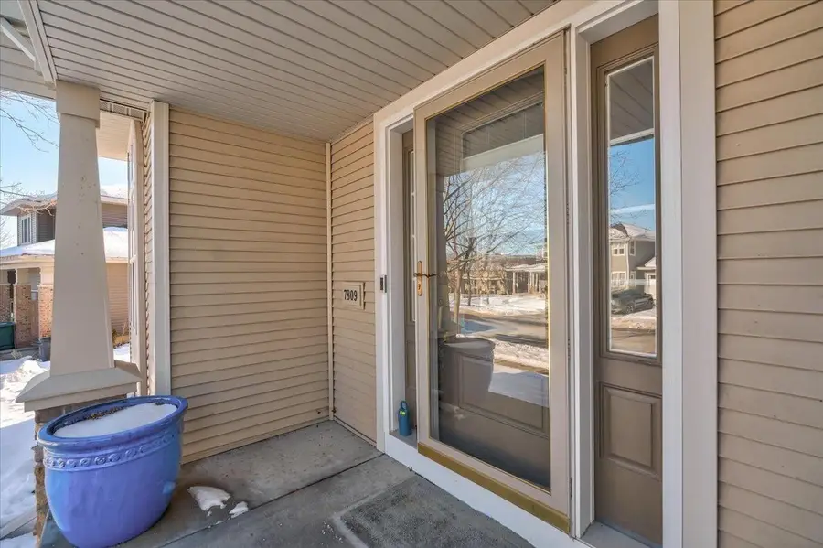 7809 Stratton Way, Madison, WI 53719 - Image #2