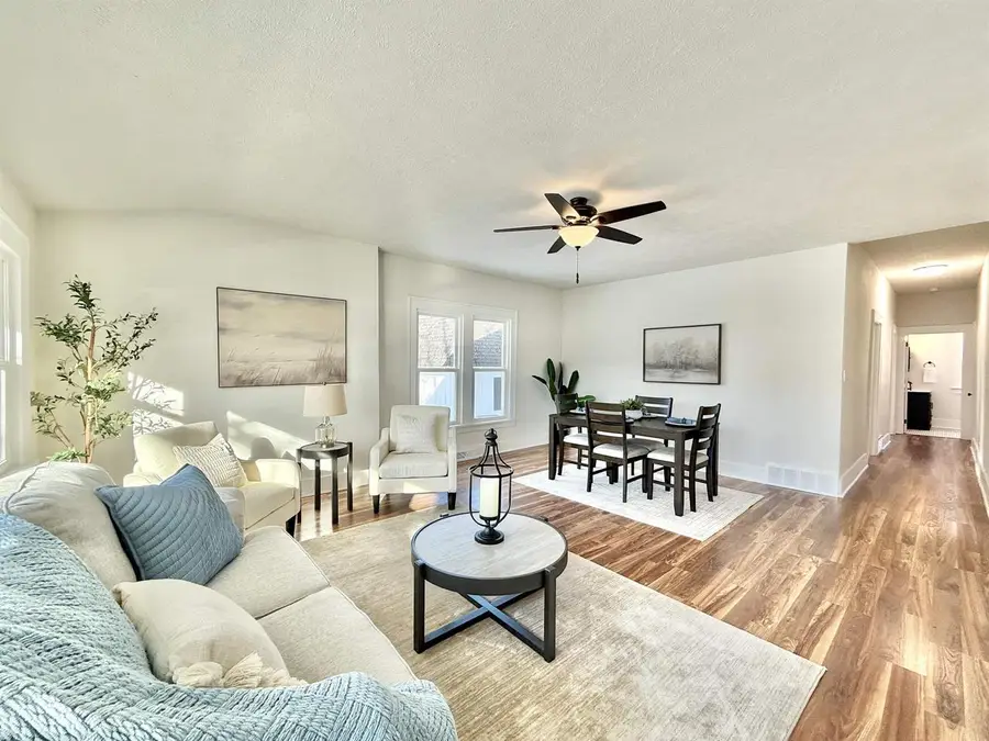 1614 N Washington Street, Janesville, WI 53548 - Image #2