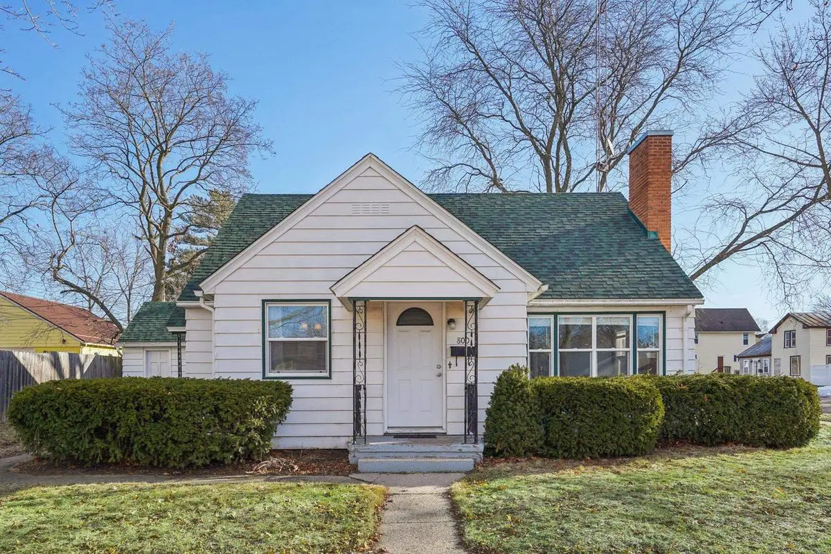 800 Broadway Street, Baraboo, WI 53913 - Image #1