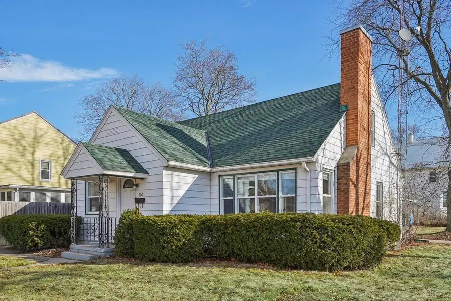 800 Broadway Street, Baraboo, WI 53913 - Image #2