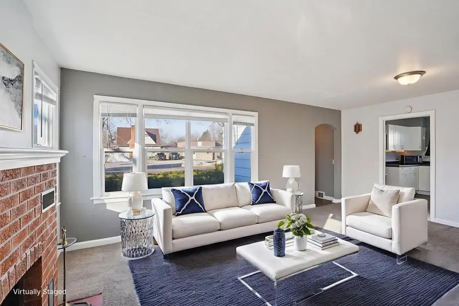 800 Broadway Street, Baraboo, WI 53913 - Image #3