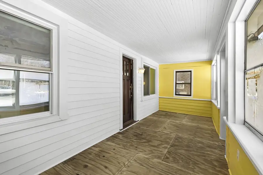 501 Troy Drive, Madison, WI 53704 - Image #3