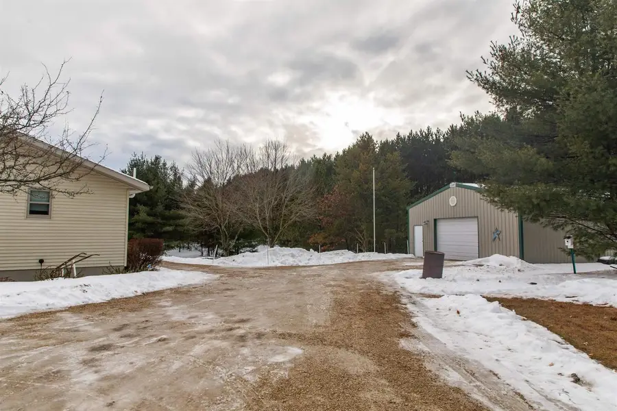 W7243 County Rd CH, Westfield, WI 53964 - Image #2