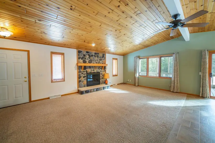 W7243 County Rd CH, Westfield, WI 53964 - Image #3