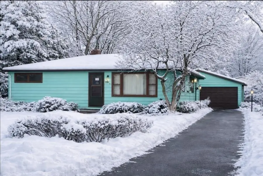 4204 ELINOR Street, Madison, WI 53716 - Image #1