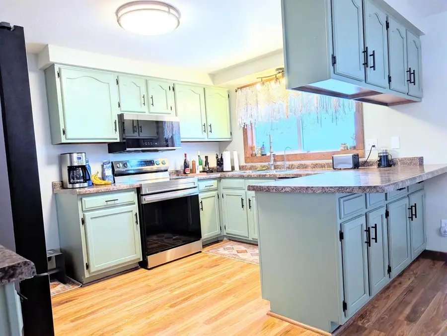 5486 Green River Road, Fennimore, WI 53809 - Image #3