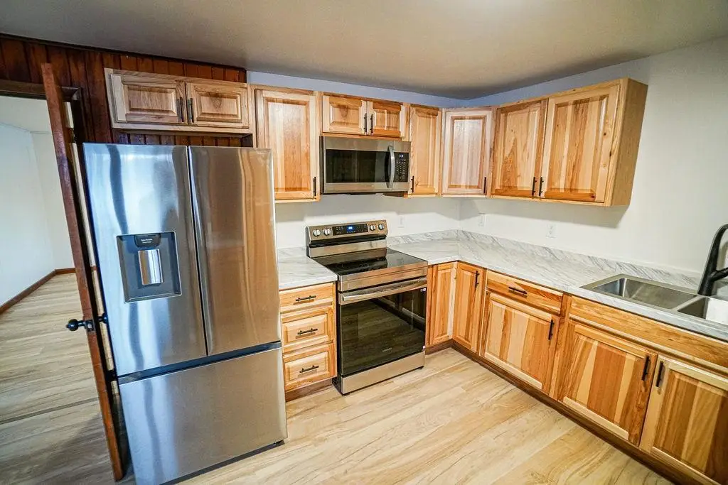 3637 13th Avenue, Wisconsin Dells, WI 53965 - Image #1