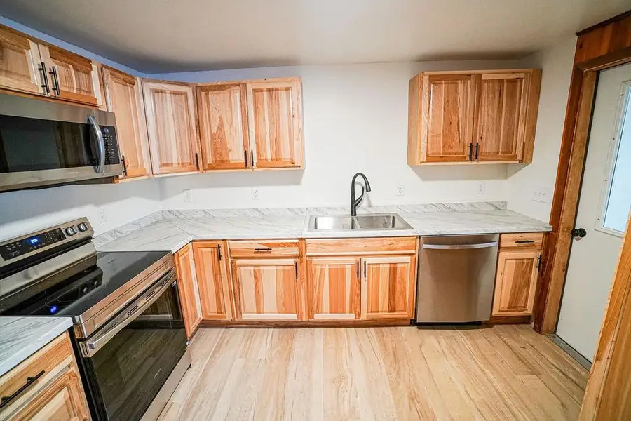 3637 13th Avenue, Wisconsin Dells, WI 53965 - Image #2