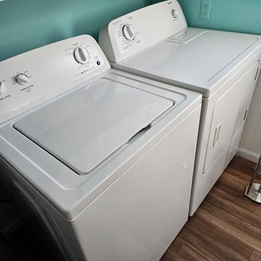 110 W Montello Street, Montello, WI 53949 - Image #2