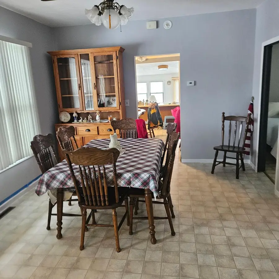 110 W Montello Street, Montello, WI 53949 - Image #3