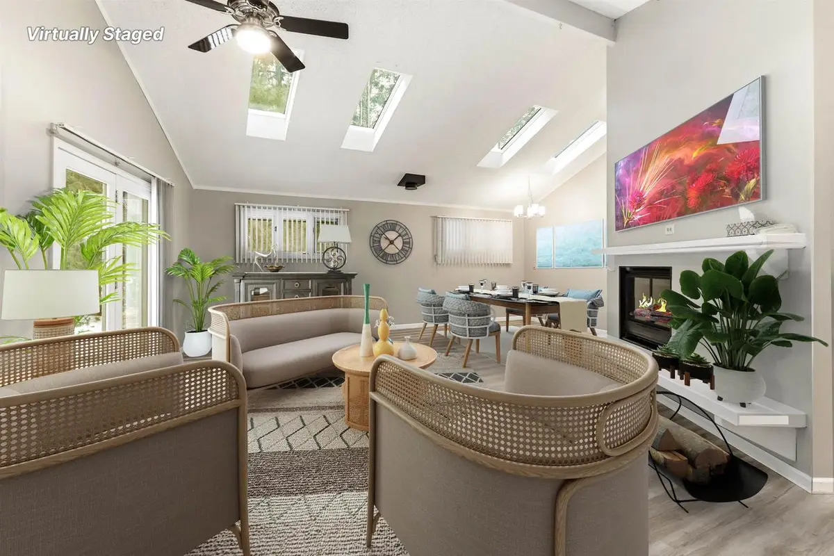 W5690 Cherokee Lane, New Lisbon, WI 53950 - Image #1