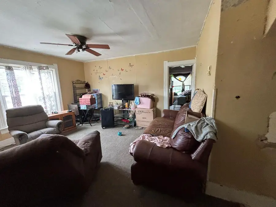 1433 Gartland Avenue, Janesville, WI 53548 - Image #3