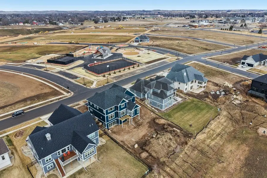 1200 Winn Drive, Waunakee, WI 53597 - #3