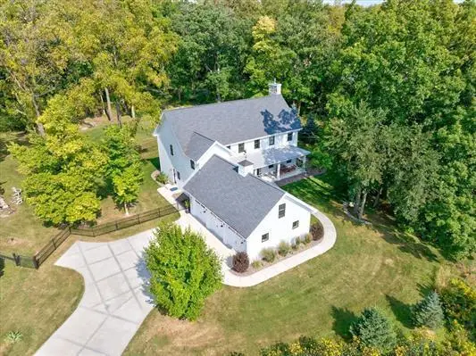 7594 Watch Hill Court, Verona, WI 53593 - Image #1