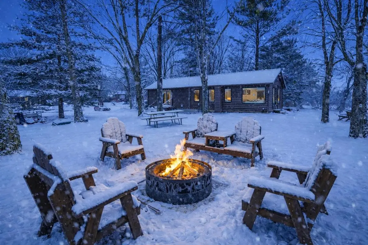 N3789 Tipperary Road, Poynette, WI 53955 - #1