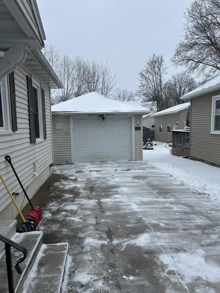 423 Monroe Street, Sparta, WI 54656 - Image #2
