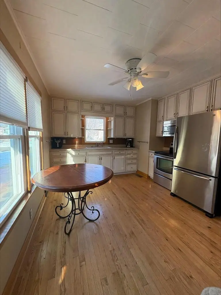 423 Monroe Street, Sparta, WI 54656 - Image #3